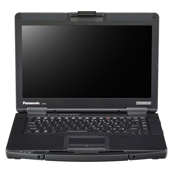 toughbook-54_front_open_blank