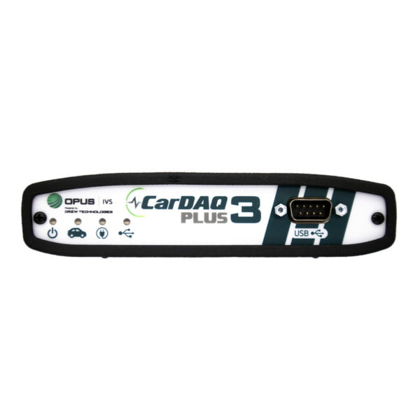 CarDAQ-Plus 3 bottom view