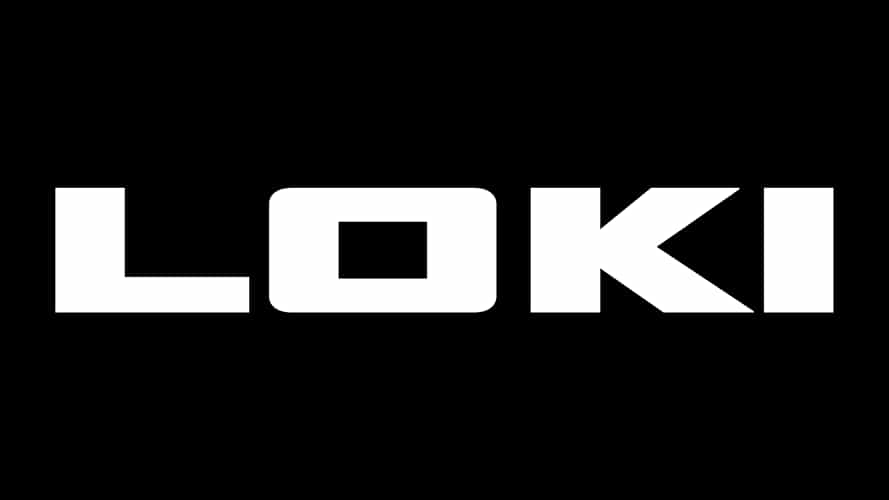 Loki Tesla Diagnostic Kit – The First Aftermarket Tesla Tool