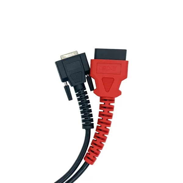 tdb1000 cable