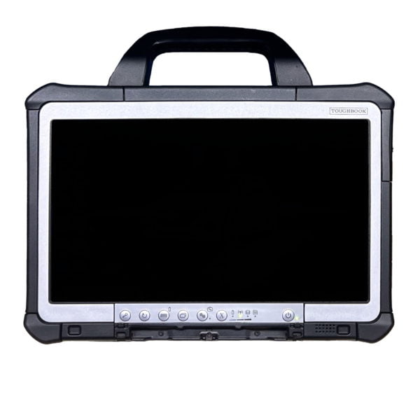 xentry diagnosis lite pad tablet