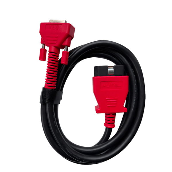 autel obd cable