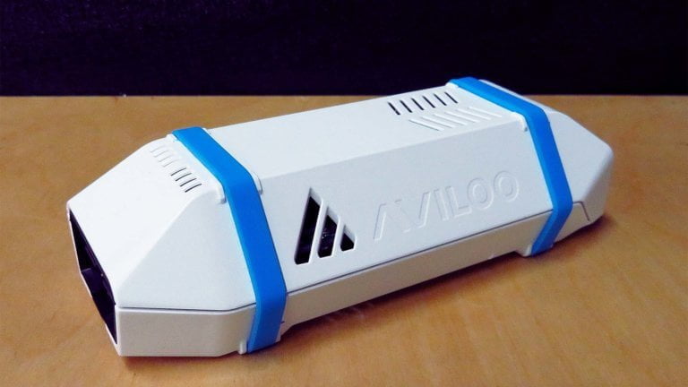 aviloo-box-onbench