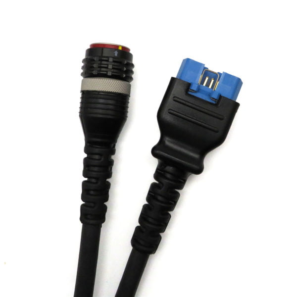 VOCOM2_cable1