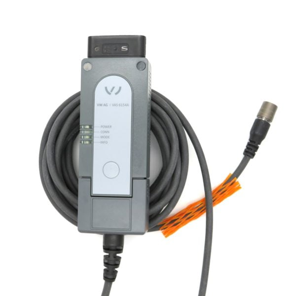 vas6154-b_with-cable