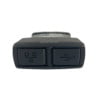 Scania VCI4 Diagnostic Tool For Trucks And Buses