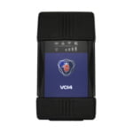 Scania VCI4 Diagnostic Tool For Trucks And Buses