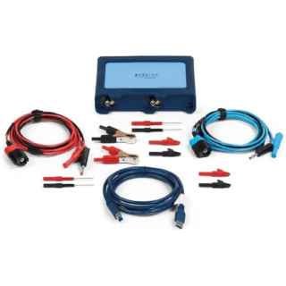 PicoScope 4225A 2-Channel Starter Kit (PQ175)