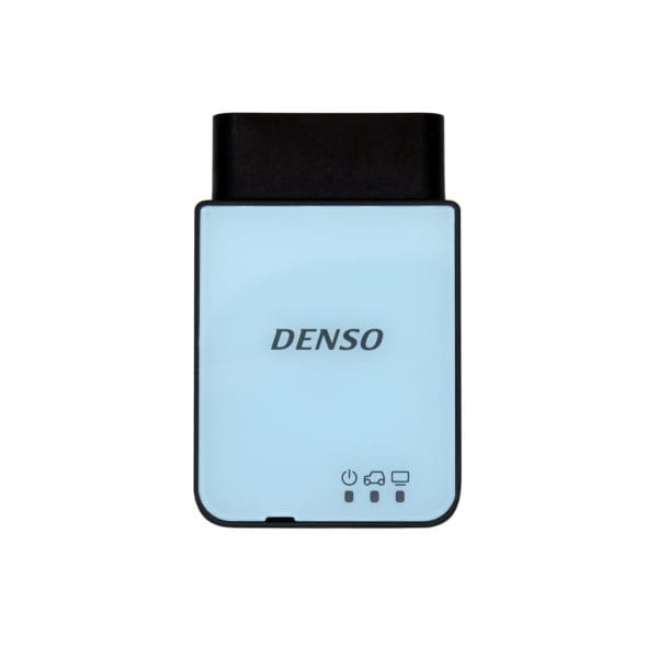 Denso DST-010 Mini VCI