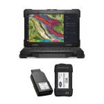 Dell Latitude 5420 Rugged Laptop